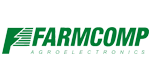 Farmcomp Oy