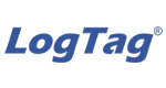 LogTag