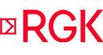 RGK