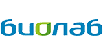 Биолаб