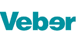 Veber