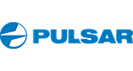 PULSAR