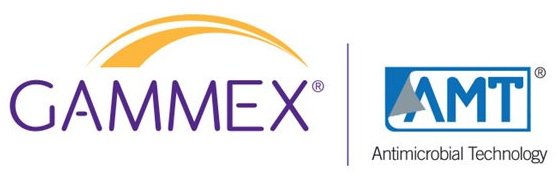 Gammex Inc
