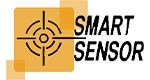 SMARTSENSOR