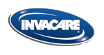 Invacare