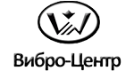 Вибро-Центр ПВФ