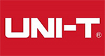 UNI-T