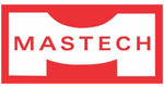 MASTECH