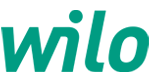 Wilo
