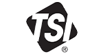 TSI Incorporated