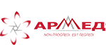 Армед