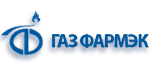 Газфармэк