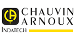 Chauvin Arnoux