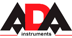 ADA