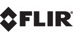 FLIR