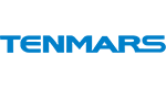 Tenmars