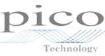 Pico Technology