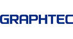 GRAPHTEC