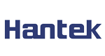 Hantek
