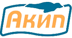 АКИП