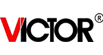 Victor