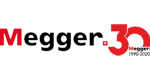 Megger