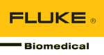FLUKE Networks