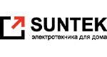 SUNTEK