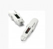 Регистратор температуры EClerk-M-01-2Pt-G3