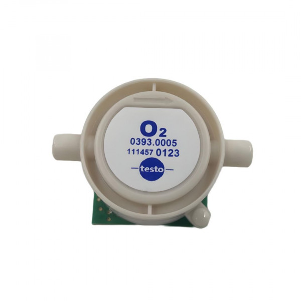 Сенсор O2 0393 0005 для Testo 320 (замена снятого с производства 0393 0000 33)