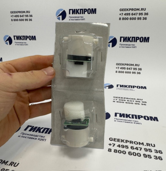 Сенсор O2 0393 0005 для Testo 320 (замена снятого с производства 0393 0000 33)
