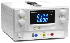 APS-1211 Источник питания