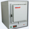 Печь муфельная 24л, 1250C, программируемый терморегулятор РТ-1250Т