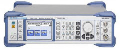 Генератор ВЧ-сигналов Rohde & Schwarz SMB100A