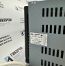 Сигнализатор горючих газов стационарный СТМ-10-0009 РДЦ