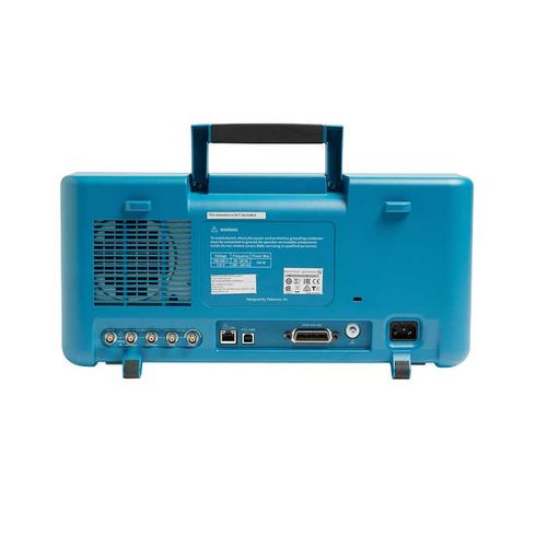 AFG31021 Универсальный генератор сигналов