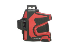 Лазерный нивелир CONDTROL Omniliner 3D Kit