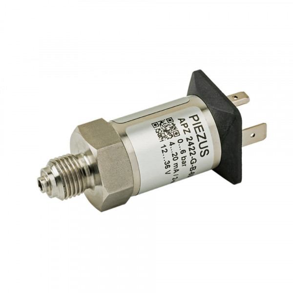 Преобразователь давления APZ 3420 APZ 3420-A-K-1602-D-10-A-200-F-00-ГП