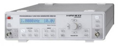 Генератор произвольных сигналов Rohde & Schwarz HAMEG HM8150