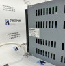 Сигнализатор горючих газов стационарный СТМ-10-0009 РДБ