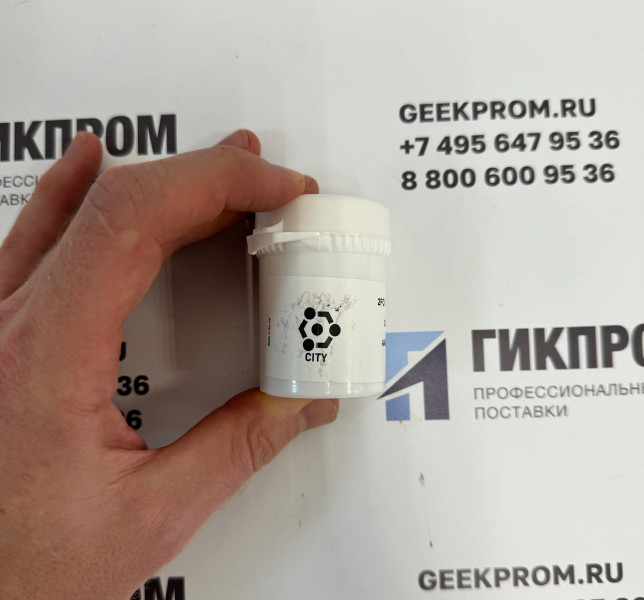 Сенсор CiTiceL 2FO на кислород (O2, 0-30 % об.)