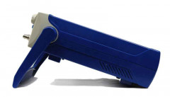 ADG-1010 Генератор сигналов функциональный