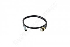 Видеоскоп МЕГЕОН 33251 micro USB