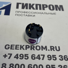 Сенсор аммиака GS+4NH3-100 / DDS