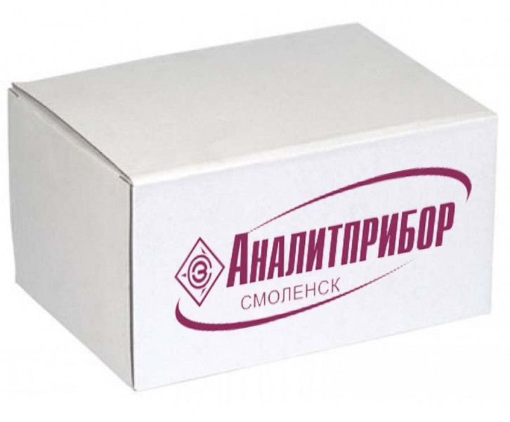 Коробка соединительная ИБЯЛ.426479.045-02 (для СТГ-3-И)