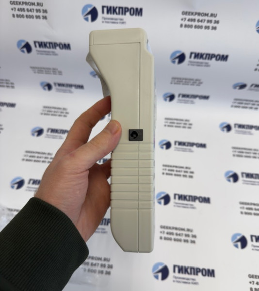 Анализатор алкоголя АКПЭ-01М исп. АКПЭ-01М-03