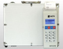 Анализатор алкоголя АКПЭ-01М исп. АКПЭ-01М-03