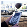 Ветрозащита WS001