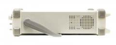 ADG-4401 Генератор сигналов функциональный