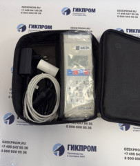 Анализатор алкоголя АКПЭ-01М исп. АКПЭ-01М-02
